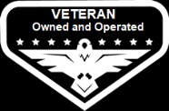 TV Installation Company Veteran Owned and Operated