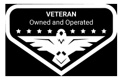 Hospitality TV and FF&E installation services