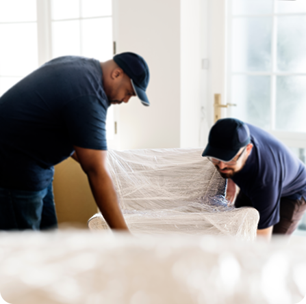 Hospitality TV and FF&E installation services – Inre Media Hospitality TV and FF&E installation services – Inre Media